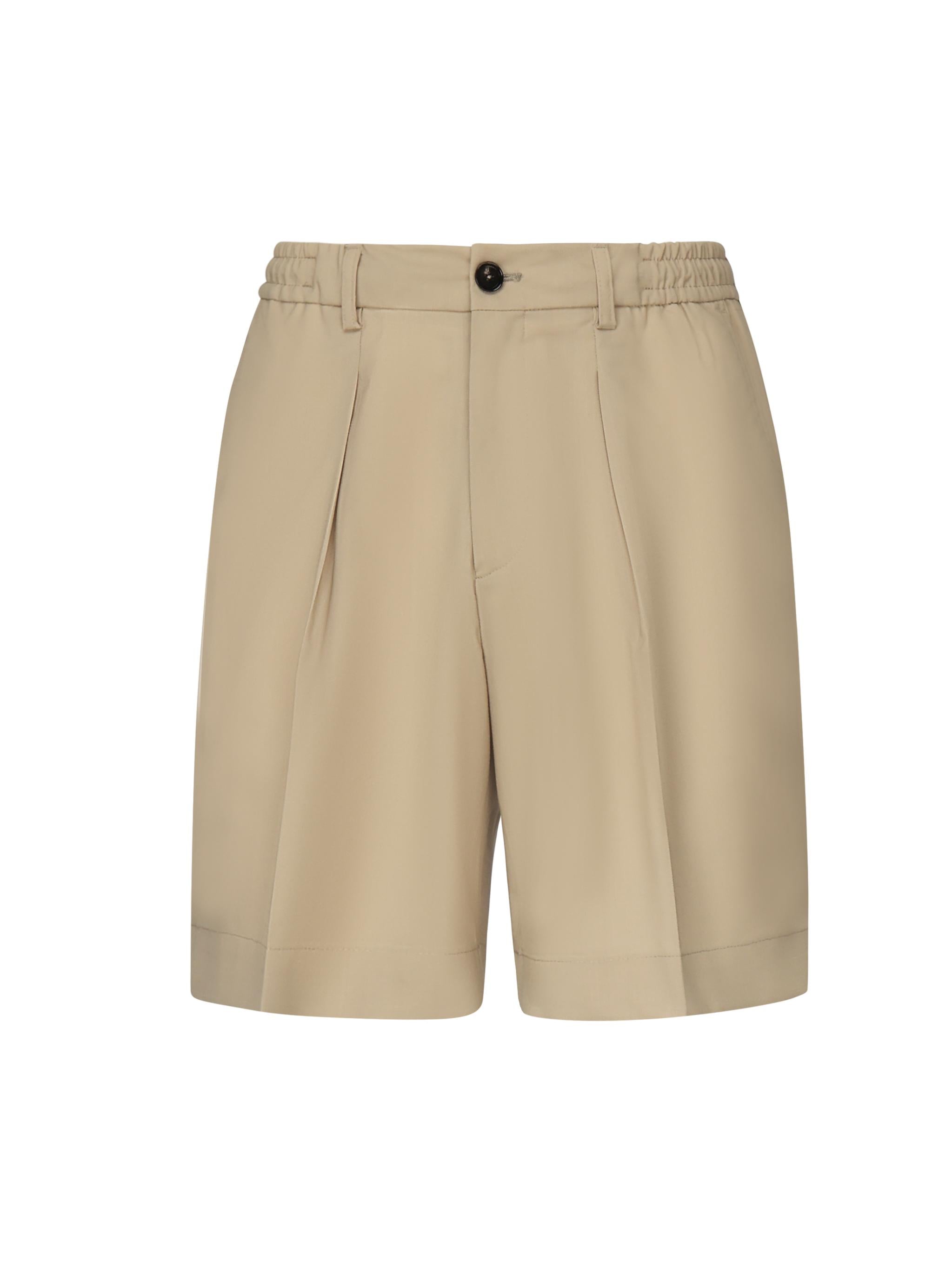 Shorts Havier HAVIER MTBEIGE BE ABLE 