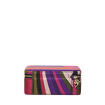 Cofanetto porta gioielli con stampa Iride 5UAT20 5U751011 PUCCI 