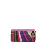 Cofanetto porta gioielli con stampa Iride 5UAT20 5U751011 PUCCI 