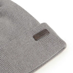 Set regalo con berretto Swinton e sciarpa Galingale MGS0079 TN38 BARBOUR 