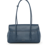 Borsa a spalla in pelle E1U4K120301 B27 COCCINELLE 