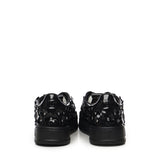 Sneakers medalist low 'Blooming' AULW PW01 AUTRY 