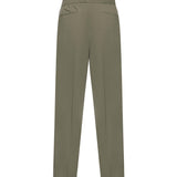 Pantaloni Baddy in cotone stretch BADDY STSCMILITARE BE ABLE 