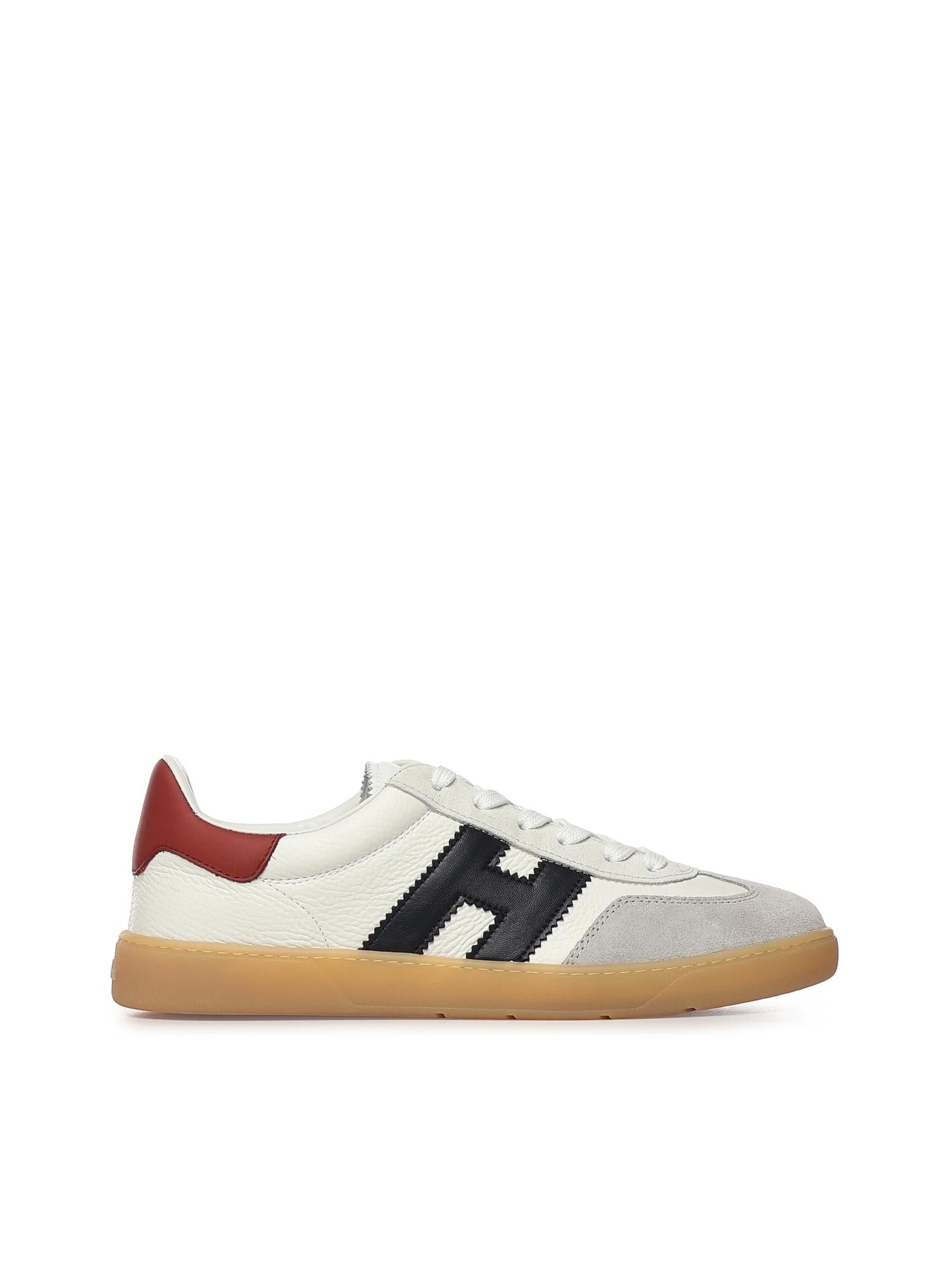 Sneakers Hogan Cool HXM6470FB60UWS 826O HOGAN 