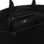 Tote Bag Canvas MLM81137 01 REPRESENT 
