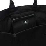 Tote Bag Canvas MLM81137 01 REPRESENT 