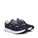 Cloud 6 Sneakers<BR/> 3MF10070692  ON RUNNING 