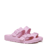 Sandali Arizona 1027355  BIRKENSTOCK 