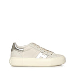 Sneakers Hogan Crosswind HXW7050GB00V1L 022E HOGAN 