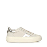 Sneakers Hogan Crosswind HXW7050GB00V1L 022E HOGAN 
