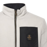 Bomber Solaris G27400 PL1000A00140 REFRIGIWEAR 