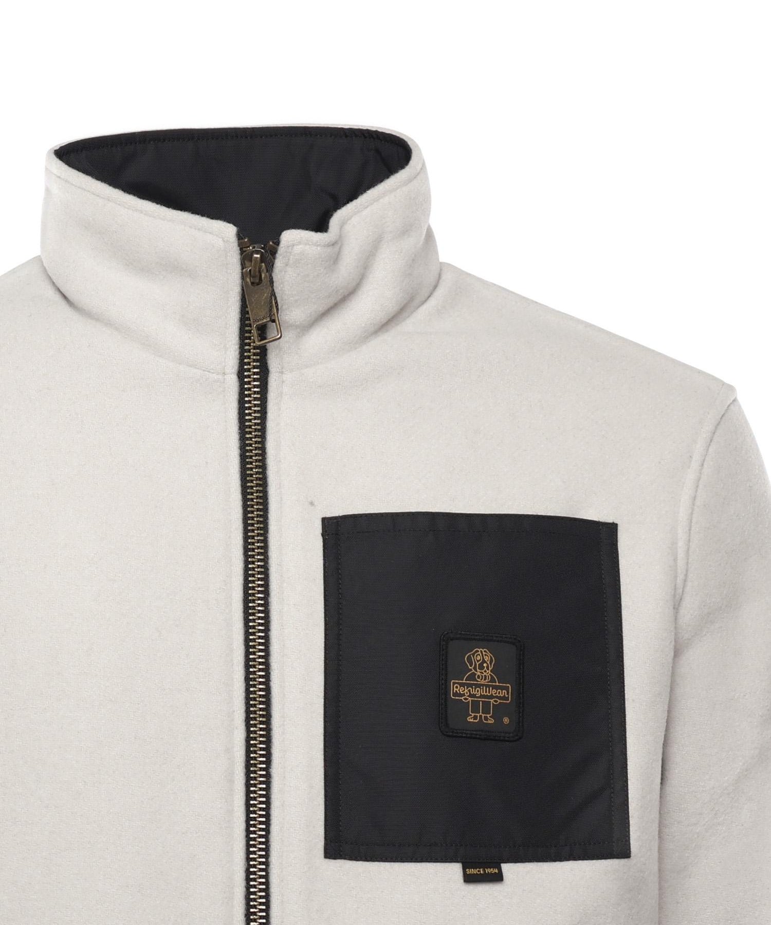 Bomber Solaris G27400 PL1000A00140 REFRIGIWEAR 