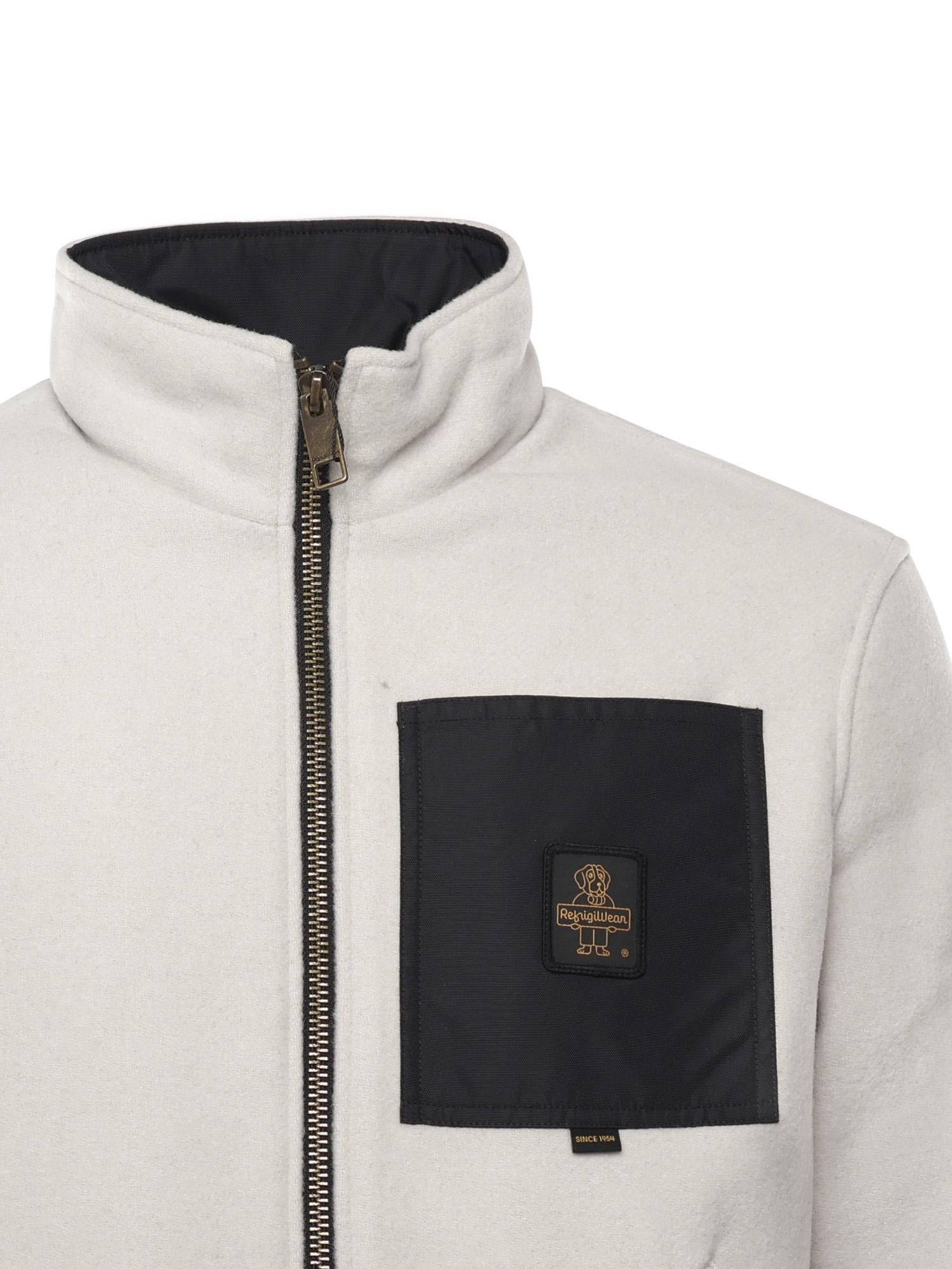 Bomber Solaris G27400 PL1000A00140 REFRIGIWEAR 