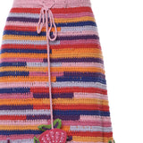 Gonna Venus RS26CBS02  CELIA B 