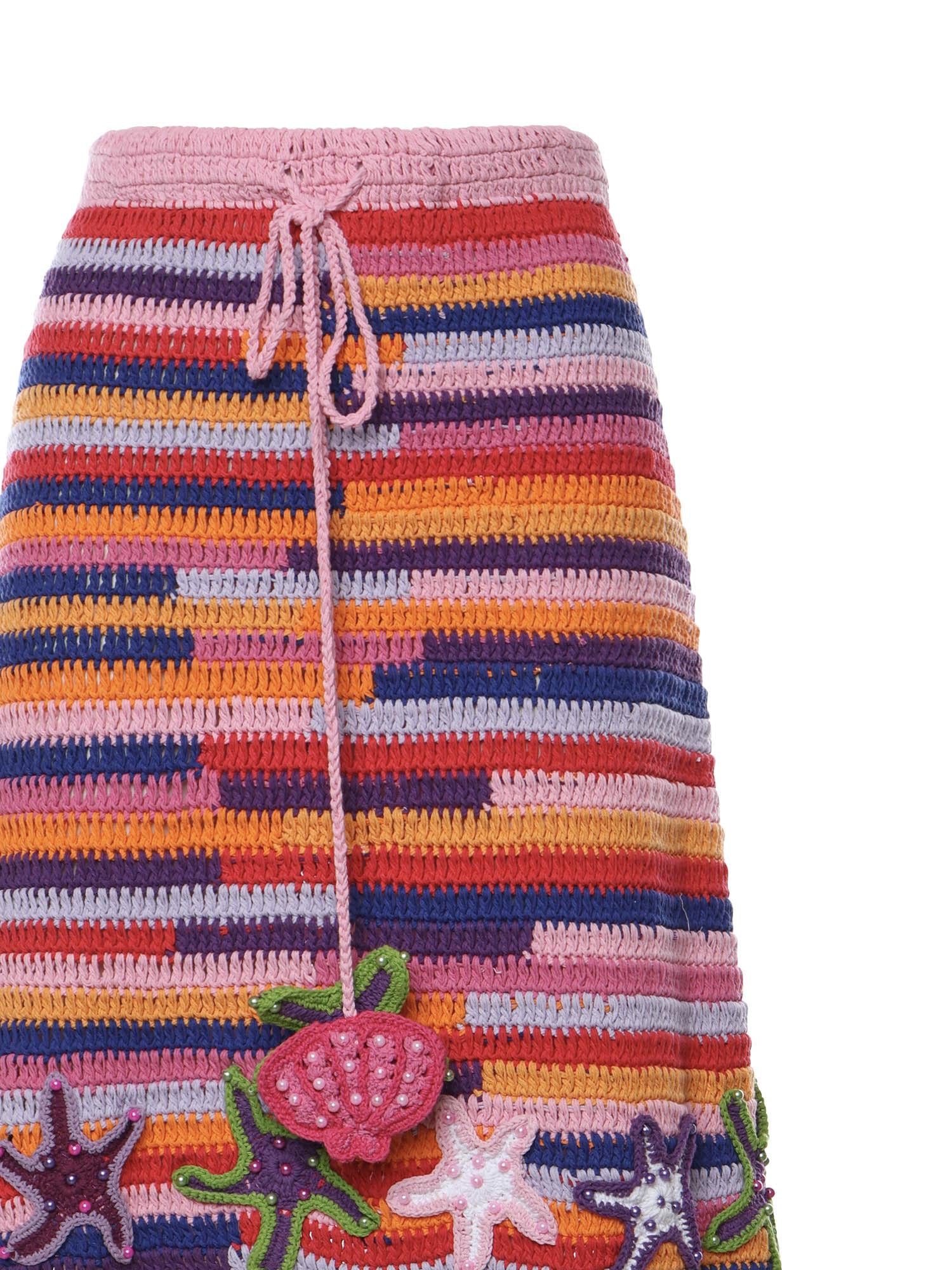 Gonna Venus RS26CBS02  CELIA B 