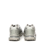 Runner XT-6 L47444800  SALOMON 