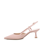 Slingback Ascent G95332 55LACVITSAKU GIANVITO ROSSI 