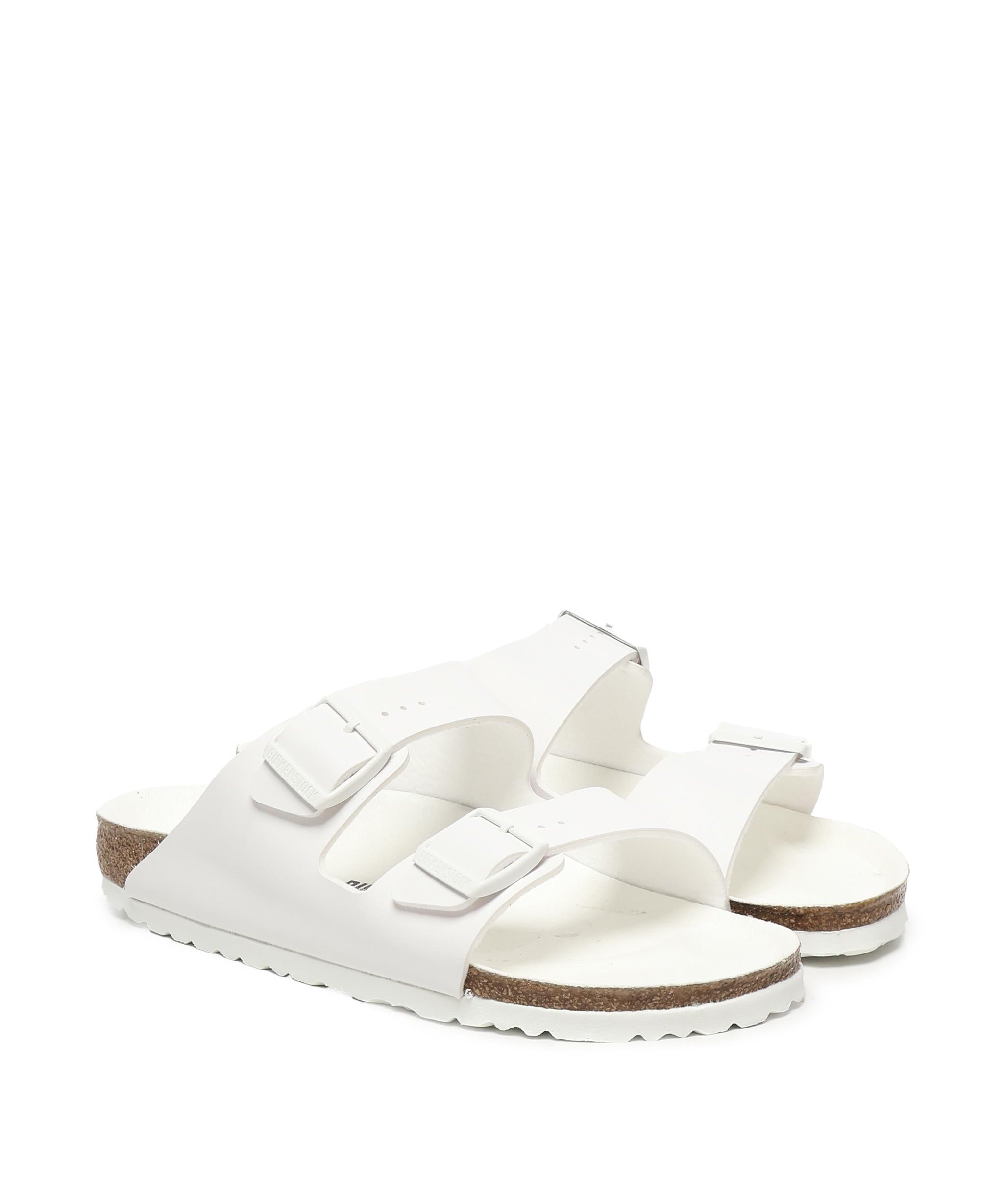 Sandali Arizona 1019046  BIRKENSTOCK 