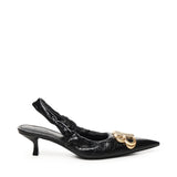 Slingback Monaco 818870 WBD4T1080 BALENCIAGA 