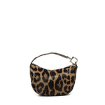 Mini borsa hobo North-South 220965 785991002 FERRAGAMO 