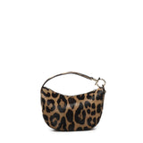 Mini borsa hobo North-South 220965 785991002 FERRAGAMO 