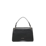 Borsa C-Me small E1SSL180201 001 COCCINELLE 