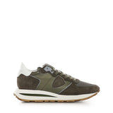 Sneaker Tropez TKLU W010 PHILIPPE MODEL 