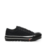 Sneakers basse con platform I225CLMCC917XXXB BLACK ONYX PRO-KEDS 