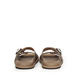Sandalo Fendi Feel 7X1604 AJZFF1ICN FENDI 