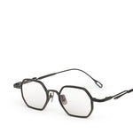 Occhiali da sole C003 CPT67 GRP CAPOTE 