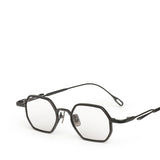 Occhiali da sole C003 CPT67 GRP CAPOTE 