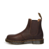 Stivaletti Chelsea 2976 in pelle 27486201  DR. MARTENS 