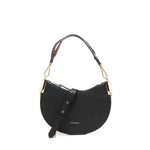 Borsa a spalla Sunup small E1QKF130301 613 COCCINELLE 