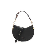 Borsa a spalla Sunup small E1QKF130301 613 COCCINELLE 