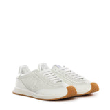 Sneaker DG Cushion in pelle di vitello CS2288 A012489642 DOLCE & GABBANA 