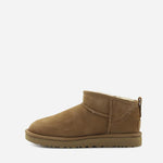 Stivali Classic Ultra Mini 1116109 CHE UGG 