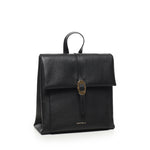 Zaino Dorian in pelle con grana E1RCK140101 001 COCCINELLE 