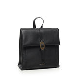 Zaino Dorian in pelle con grana E1RCK140101 001 COCCINELLE 