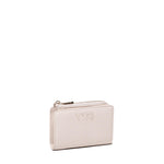 Portafogli Responsibility now 73PS8F3251 RESPONSIBILITY NOWNUDO V° 73 