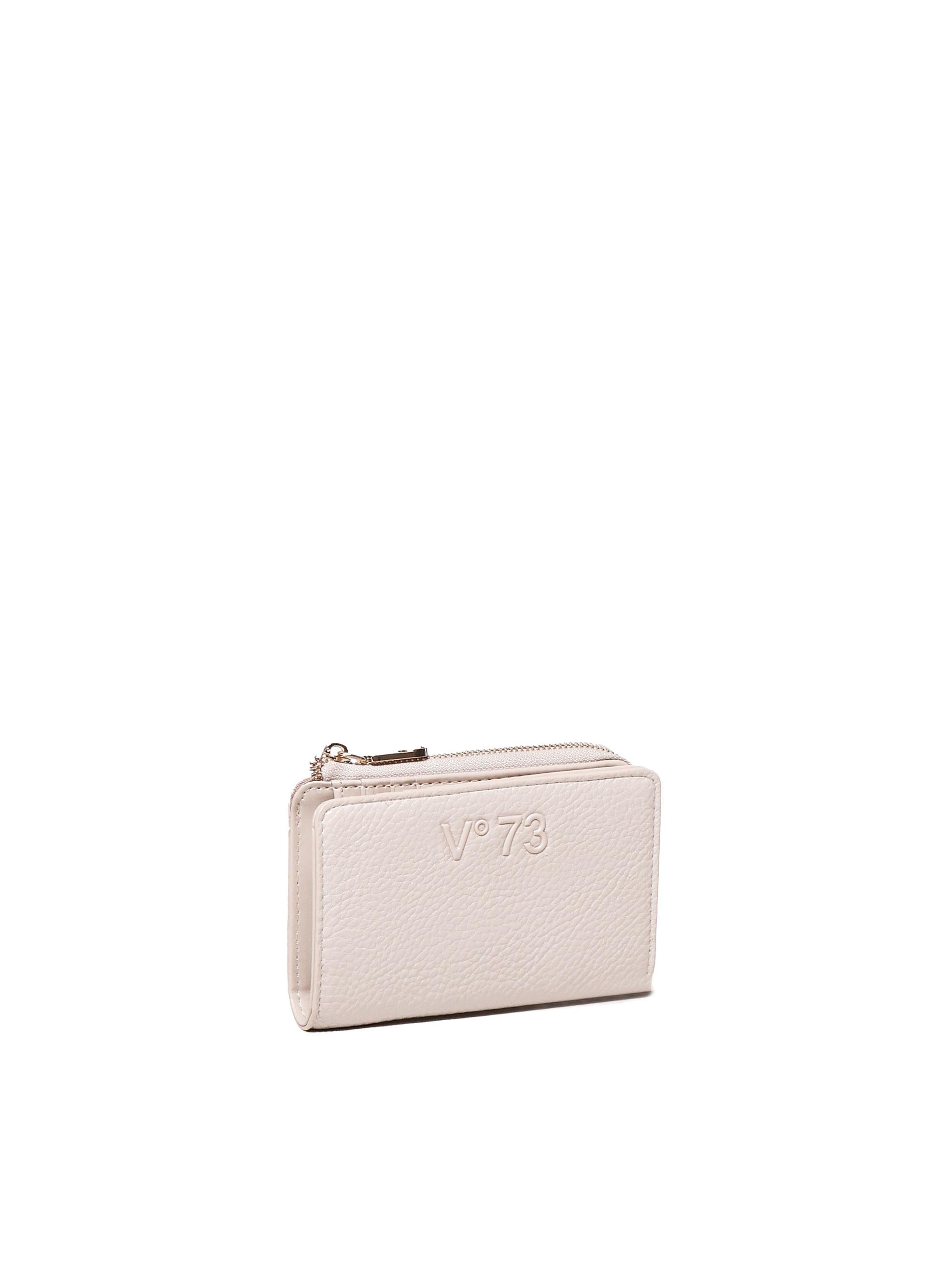 Portafogli Responsibility now 73PS8F3251 RESPONSIBILITY NOWNUDO V° 73 