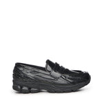 Sneakers 1906L U1906LCR  NEW BALANCE 