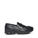 Sneakers 1906L U1906LCR  NEW BALANCE 