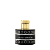 Anniversario 100ml NVS100  PANTHEON ROMA 