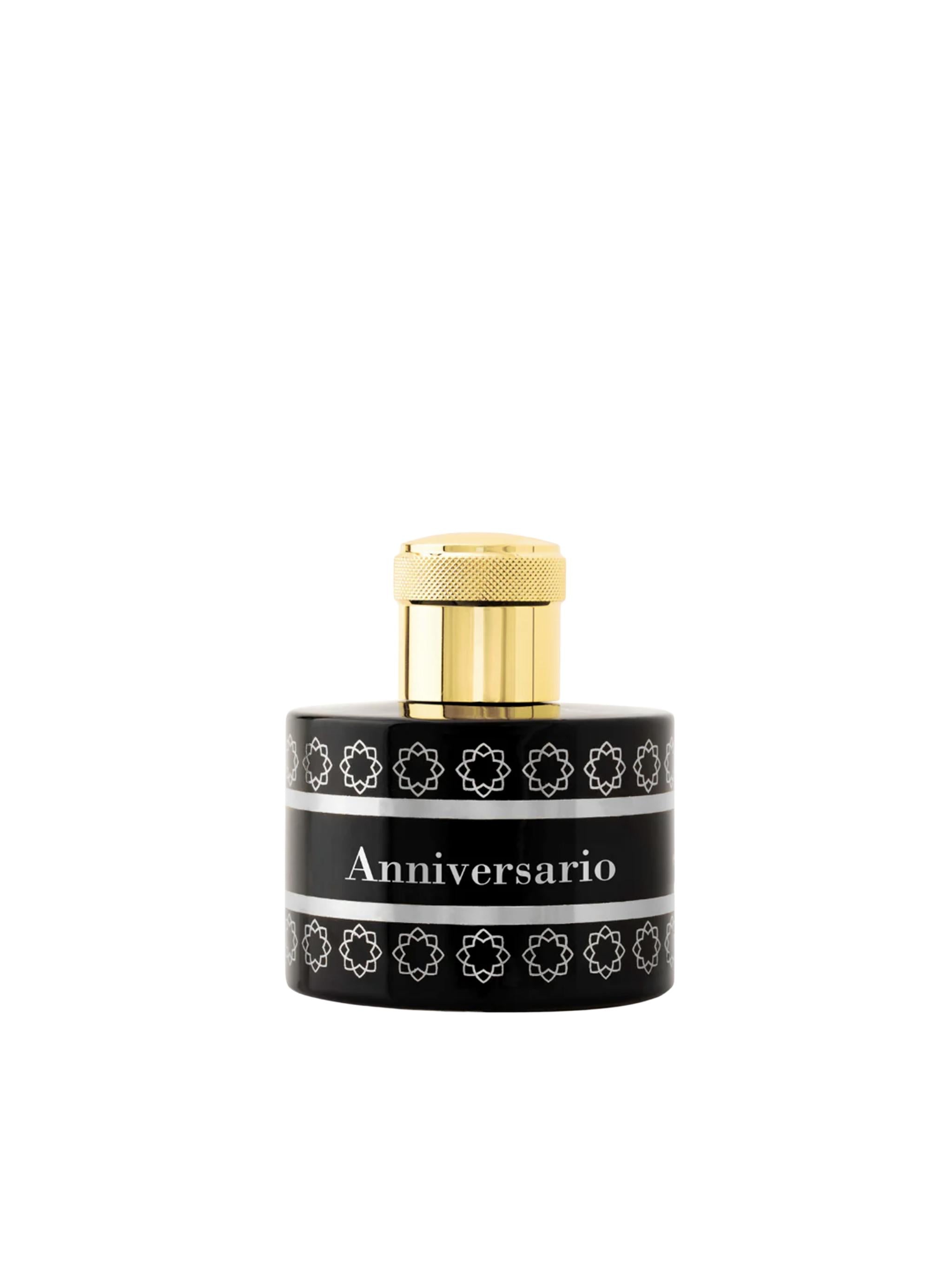 Anniversario 100ml NVS100  PANTHEON ROMA 
