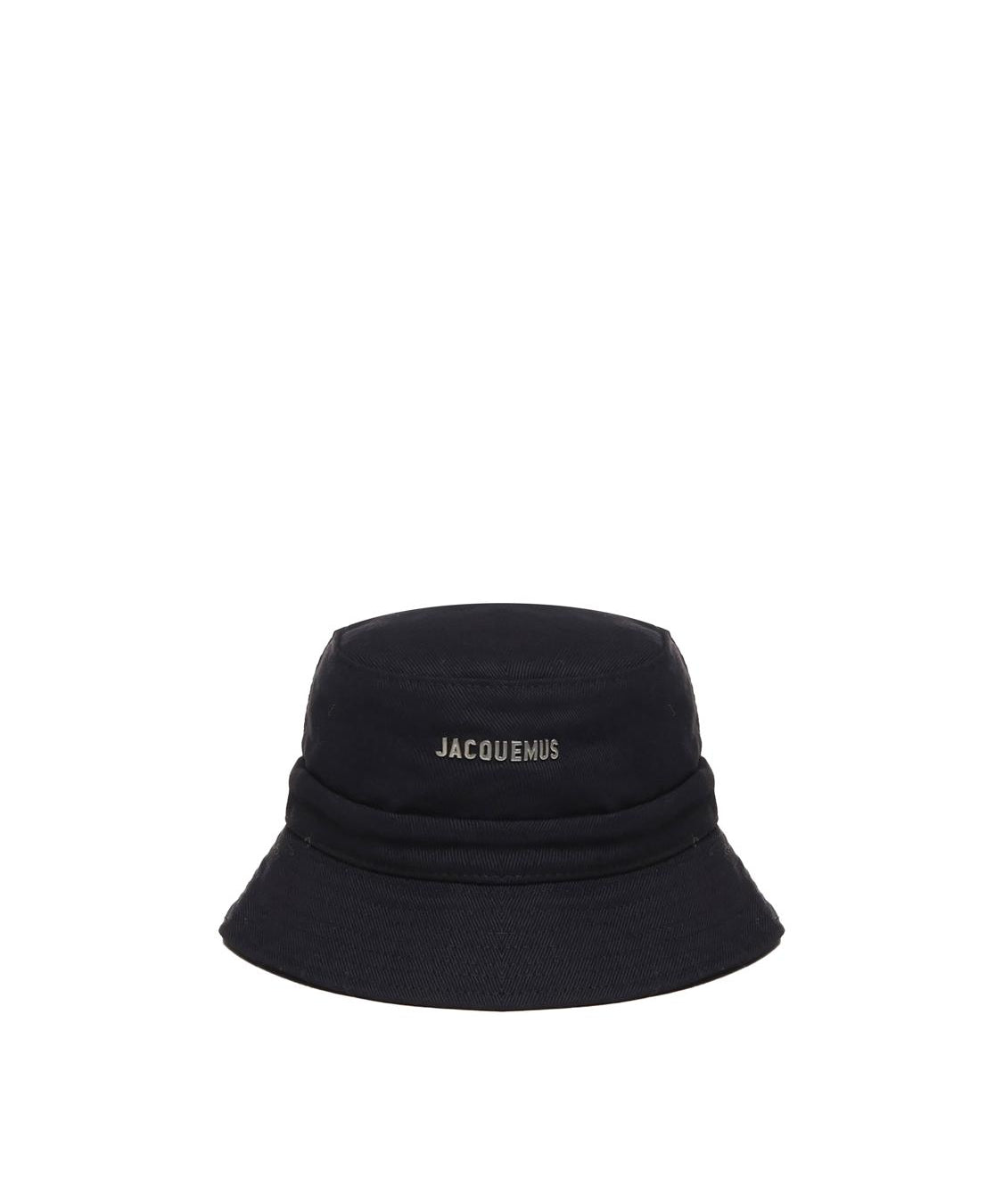 Cappello Le Bob Gadjo 223AC001 5001990 JACQUEMUS 