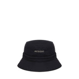 Cappello Le Bob Gadjo 223AC001 5001990 JACQUEMUS 
