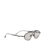 Occhiali da sole C009<BR/> CPT76 SLV SG CAPOTE 