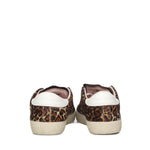 Sneakers Hill low W431 HL-LPBR D.A.T.E. 