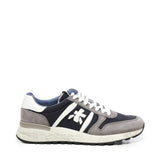Sneakers Lander 7207 LANDER 7203 PREMIATA 