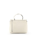 Borsa Arlettis Medium in pelle E1MD5180101 N17 COCCINELLE 